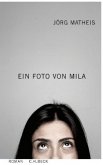 Ein Foto von Mila