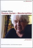 Thomas Harlan - Wandersplitter - Edition filmmuseum 35