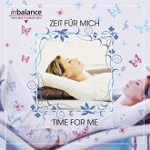 Zeit Für Mich-Time For Me