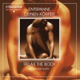 Entspanne Deinen Körper-Relax The Body