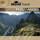 Peru/Andes-World Travel