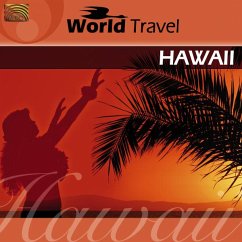 Hawaii-World Travel - Diverse