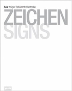 Cover KSV Krüger Schuberth Vandreike