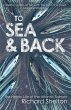To Sea & Back - Bild 1