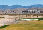 Urbanizing the Mojave Desert: Las Vegas. Urbanizing The Mojave Desert: Las Vegas