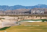 Urbanizing the Mojave Desert: Las Vegas. Urbanizing The Mojave Desert: Las Vegas