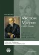 Victor Mayer (1857-1946), 'Sozial,... - Bild 1