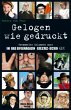 Gelogen wie gedruckt - Bild 1