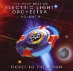 Best Of Electric Light Orchestra