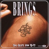 Das Beste Von 90-97 (2cd Set) Das Beste Von 90-97 (2cd Set)