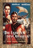 Die Fahrten des Odysseus - Special Edition