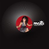 Vom Ende Zum Anfang Vom Ende Zum Anfang