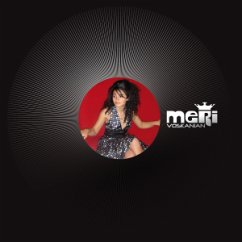 Cover Vom Ende Zum Anfang