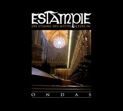 Ondas - Estampie