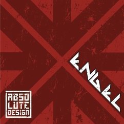 Absolute design - Engel