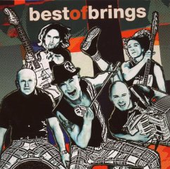 Best Of - Brings