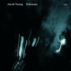 Sideways - Young,Jacob