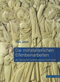 Die mittelalterlichen Elfenbeinarbeiten des Hessischen Landesmuseums Darmstadt