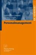 Personalmanagement - Bild 1