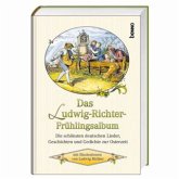 Das Ludwig-Richter-Frühlingsalbum