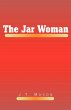 The Jar Woman - Bild 1