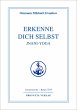 Erkenne Dich selbst, Jnani-Yoga - Bild 1