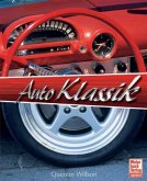 Auto-Klassik