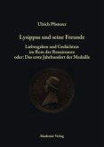 Lysippus und seine Freunde