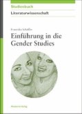 Einführung in die Gender Studies