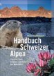 Handbuch Schweizer Alpen - Bild 1