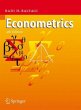 Econometrics - Bild 1