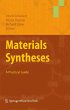 Materials Syntheses - Bild 1