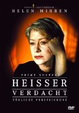 Heisser Verdacht - Staffel 5