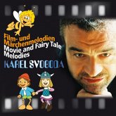 Film-Und Märchenmelodien/Movie And Fairy Tale Melo
