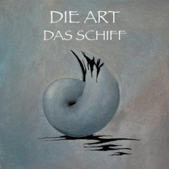 Das Schiff (Re-Issue) (Vinyl)