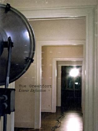 Tue Greenfort. Linear Deflection