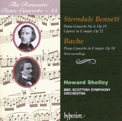 Romantic Piano Concerto Vol.43 - Shelley,Howard/Bbcs