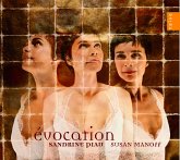 Evocation Evocation