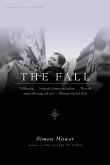 The Fall