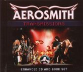 Transmissions Transmissions