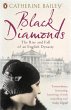 Black Diamonds - Bild 1