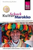 Reise Know-How KulturSchock Marokko