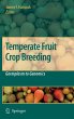 Temperate Fruit Crop Breeding - Bild 1