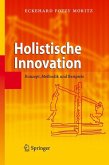 Holistische Innovation