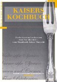 Kaisers Kochbuch