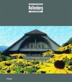 Freilichtmuseum Ballenberg, Das Erlebnis Freilichtmuseum Ballenberg, Das Erlebnis