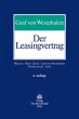 Der Leasingvertrag - Bild 1