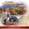 16 Belieb.Vm-Melod.A.D.Zither - Bild 1