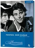 Fanfan der Husar Fanfan der Husar
