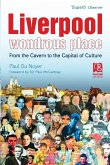Liverpool - Wondrous Place
